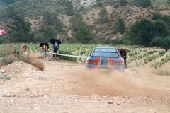 Rallye-Murcia-2001-TC-A-17