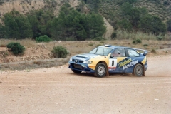 Rallye-Murcia-2001-TC-A-18