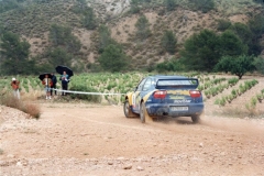 Rallye-Murcia-2001-TC-A-19