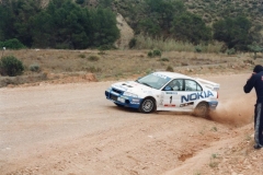 Rallye-Murcia-2001-TC-A-2
