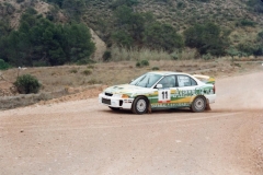 Rallye-Murcia-2001-TC-A-20