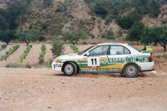Rallye-Murcia-2001-TC-A-21