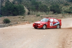 Rallye-Murcia-2001-TC-A-22