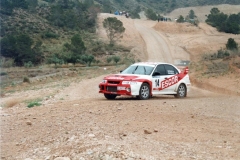 Rallye-Murcia-2001-TC-A-23