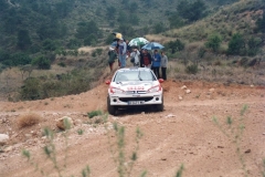 Rallye-Murcia-2001-TC-A-24