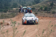 Rallye-Murcia-2001-TC-A-25