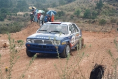 Rallye-Murcia-2001-TC-A-26