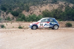 Rallye-Murcia-2001-TC-A-27