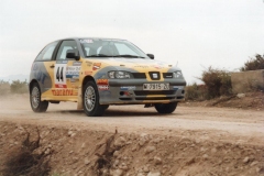Rallye-Murcia-2001-TC-A-3