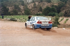 Rallye-Murcia-2001-TC-A-4