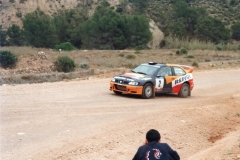 Rallye-Murcia-2001-TC-A-5