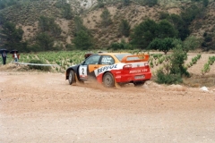 Rallye-Murcia-2001-TC-A-6
