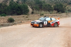 Rallye-Murcia-2001-TC-A-7