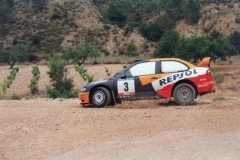 Rallye-Murcia-2001-TC-A-8