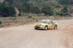 Rallye-Murcia-2001-TC-A-9