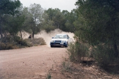 Rallye-Murcia-2001-TC-B-1