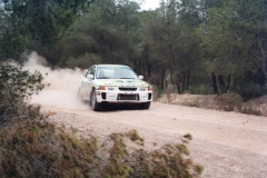 Rallye-Murcia-2001-TC-B-10