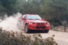 Rallye-Murcia-2001-TC-B-11