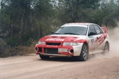 Rallye-Murcia-2001-TC-B-12