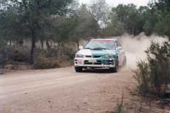 Rallye-Murcia-2001-TC-B-14