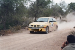 Rallye-Murcia-2001-TC-B-16