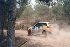 Rallye-Murcia-2001-TC-B-17