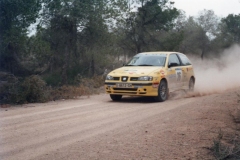 Rallye-Murcia-2001-TC-B-18
