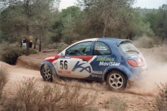 Rallye-Murcia-2001-TC-B-20