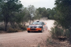 Rallye-Murcia-2001-TC-B-3