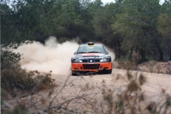 Rallye-Murcia-2001-TC-B-4