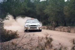 Rallye-Murcia-2001-TC-B-6