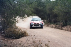 Rallye-Murcia-2001-TC-B-7