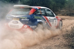 Rallye-Murcia-2001-TC-B-8