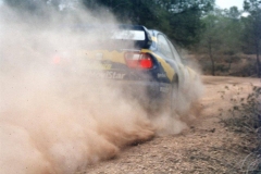 Rallye-Murcia-2001-TC-B-9