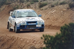 Rallye-Murcia-2001-TC-C-1