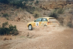 Rallye-Murcia-2001-TC-C-10