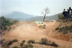 Rallye-Murcia-2001-TC-C-11