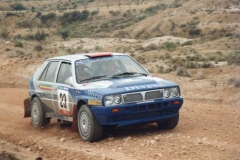 Rallye-Murcia-2001-TC-C-13