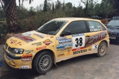 Rallye-Murcia-2001-TC-C-14