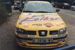 Rallye-Murcia-2001-TC-C-15