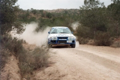 Rallye-Murcia-2001-TC-C-17