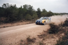 Rallye-Murcia-2001-TC-C-19