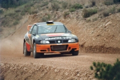 Rallye-Murcia-2001-TC-C-2