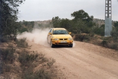 Rallye-Murcia-2001-TC-C-20