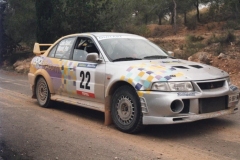 Rallye-Murcia-2001-TC-C-22