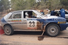 Rallye-Murcia-2001-TC-C-23