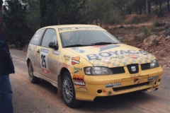 Rallye-Murcia-2001-TC-C-24