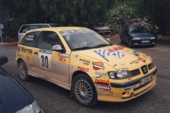 Rallye-Murcia-2001-TC-C-25