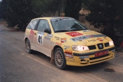 Rallye-Murcia-2001-TC-C-26