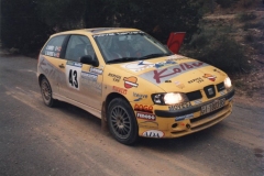 Rallye-Murcia-2001-TC-C-27